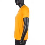 NESSC690-724, , large