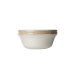 家樂福植纖碗500mL, , large