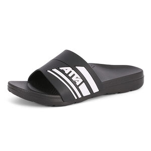 outdoor slippers