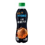 Vita Hydro Roasted Coconut Water 350ml, , large