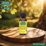 Thursday Plantation Lemon Oil Invigorating  , , large