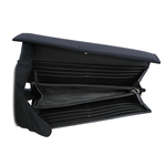 long clip, , large