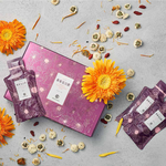 OKASANG Mulberry Chrysantemum drink, , large
