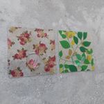 [熊好貼國際]多功能無痕掛勾  重複貼（平整光滑面適用） 免釘掛鉤 無痕免釘 壁掛 免安裝 貼片式 台灣製造國貨, , large