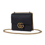 Shoulder＆crossbody, , large