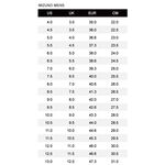 Mizuno Maximizer 26 男女 慢跑鞋 運動 步行 基本款 一般型 寬楦 黑灰白 [K1GA240003], , large