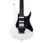 ESP LTD LSN1000FRSW, , large
