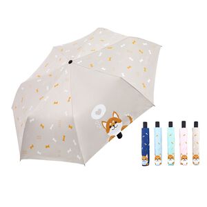 Fold Umbrella3275