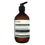 AESOP, , large