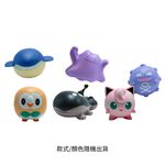 寶可夢捏捏樂公仔, , large