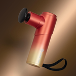 【ProjectMars】Booster MINI 3 Mini Massage Gun Phoenix, , large