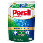 Persil Universal Gel 1.5L Pouch, , large