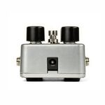 Electro Harmonix Nano Pulsar 變調系 顫音效果器【敦煌樂器】, , large