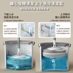 cleaning supplies, , large