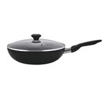 M CNL INDUCTION 30CM, , large