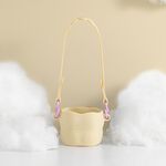 Gummy Cloud Cup Holder, , large