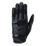 [秉宸] MIZUNO 打擊手套 (雙) 1ETEA433, , large