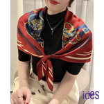 jewelry, , large