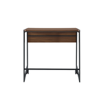 BD04-LW, , large