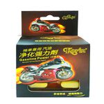 ｜Korin｜機車專用汽油淨化強力劑 12粒/盒, , large