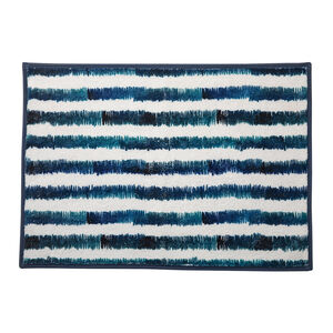 Everyday Bath Mat Collection