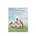 Bunnies By The Bay 療癒書 小星星, , large