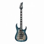 Ibanez RGT1270PB-CTF 電吉他 藍色【敦煌樂器】, , large