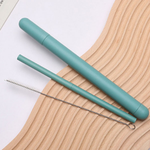 wheat-foldable-straw-3-set, , large