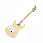 instrument, , large