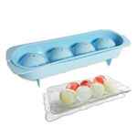 ICE BOX, , large