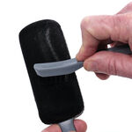 instrument, , large