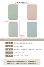 portable-folding-mirror, , large