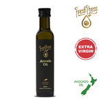 【千歲本舖】FreshPress 冷壓初榨酪梨油(250ml), , large