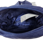 [秉宸] PUMA PHASE TAPE側背小包 091174, , large