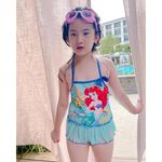 Bonne Nuit 迪士尼泳裝-多款可選, , large