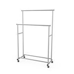 clothes drying rack, , large