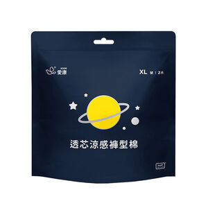 ICON cooling pants XL