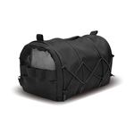 【3D Mats】 WILDREST 戰術風面紙盒套/1Y8-0-058/軍綠色, , large