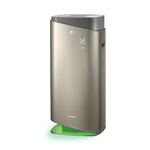 Panasonic 國際牌 一級能效 nanoe&trade; X 系列 寵物 淨化 空氣 清淨機 / 台 F-P75MH, , large