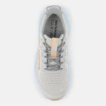 New Balance Fresh Foam X More Trail V3 女 慢跑鞋 D寬楦 [WTMORAG3], , large
