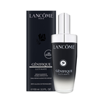 【LANCOME蘭蔻】超極限肌因賦活露100ml, , large