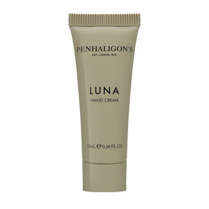 Penhaligons Luna Hand Cream