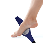 GHIFU MEDs Limb orthosis (Non-sterile), , large