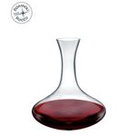 Bormioli Rocco 頂級無鉛水晶醒酒瓶 Premium系列 醒酒器1930ml 金益合玻璃器皿, , large
