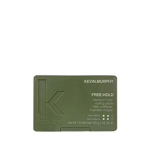KEVIN.MURPHY Styling Free.hold