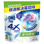 BAILAN 4X ENZM INDR CPS RFL 315G, , large