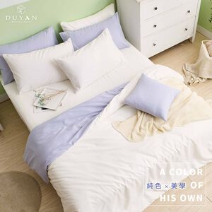 bedding
