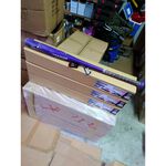 WIN五金 MK-POWER 通用牧田 18V無刷吹葉機 MK-FH70 吹風機 鼓風機 吹塵機 18V吹風機, , large