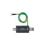 昌運監視器 SP007 3G HD-SDI 避雷器 突波保護器 支援 3G-SDI 及 HD-SDI 影像格式, , large
