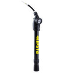 PUMPDOUBLEACTIONMANOMETER., , large